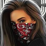 Shari Hunter - @shari.hunter.374 - Instagram