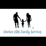 Shari Hunter, BCBA - @hunterabafamilyservices - Instagram