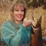 Shari Hunter Brownlee - @sharihunterbrownlee - Instagram
