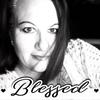 Shari Hunter-Carr - @hot_momma_carr - TikTok
