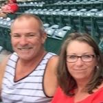 Shari Hunter Ferguson - @sharihunterferguson - Instagram