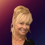 Shari Ode - Hunter Light Healing - @hunter_light_healing - Instagram