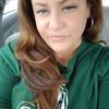 sharihunter677 - @sharihunter677 - TikTok