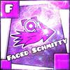 sharihunter806 - @sharihunter806 - TikTok