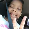 sharihunter - @powerninirocks - TikTok