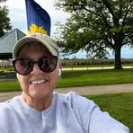 Sharon Hunter - Facebook