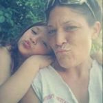 Sheri Hunter - @sheri.hunter.79 - Instagram