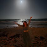 Shari Bringhurst - @sharibringhurst - Instagram
