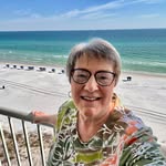 Shari Hankins Hurst - @shari_hurst_ - Instagram