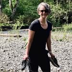Shari Hurst - @shari.hurst - Instagram