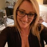 Shari Hurst - @shari_peltz - Instagram
