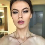 Shari Hurst - @sharihurst88 - Instagram