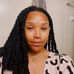 Shari Hurst - Facebook