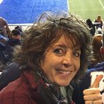 Shari Hurst - @hurst_shari - Instagram