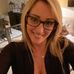 Shari Hurst - Facebook