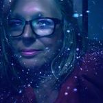 Shari - @sharihurst101 - Instagram