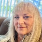 Shari Hurst - @hurst_shari_l - Instagram