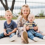 Shari Hurst-Bierbaum - @hurstbierbaum - Instagram