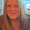 Shari Hurst-Bierbaum - @shari.hurstbierba - TikTok