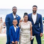 Shari Hurst Nickerson - @sharihurstnickerson - Instagram