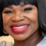Shari Hurst Nickerson - @sharinick - Instagram
