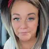 Sharise Bringhurst - @sharisebringhurst - TikTok