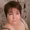 Sharon Hurst2129 - @sehurst05 - TikTok