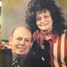 Sharon Hurst - Facebook