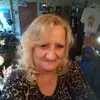 Sharon Hurst - @sharon.hurst58 - TikTok