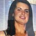 Sharon Hurst - Facebook