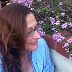 Sheri Hurst - @sherihurst42 - Instagram