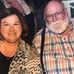 Sheri Hurst - Facebook