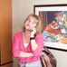 Sheri Hurst - Facebook
