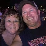 Sheri Hurst-walsh - @hurstwalsh - Instagram