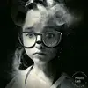 Danelle shari jacobs  - @danelle124 - TikTok