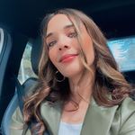 Shari Ghenè Jacobs - @shariiiiiiiiiiiiiiiiiiiiiii - Instagram