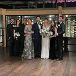 Shari Gottlieb Jacobs - @sharijacobs1 - Instagram