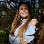 Shari J - @sharijacobss - Instagram
