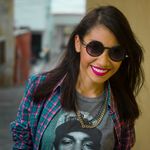 Shari Jacobs - @sharijacobs42 - Instagram