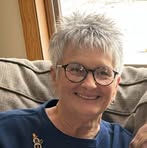 Shari Jacobs - Facebook