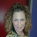 Shari Jacobs - @jacobsshari - Instagram