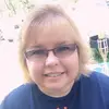 Shari Jacobs - @sharicaramagno - TikTok
