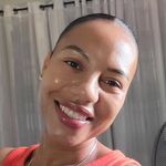 SHARI JACOBS - @iamsharijacobs - Instagram