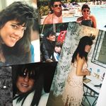 Shari Jacobs - @sharijacobs8 - Instagram