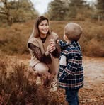 Shari Jacobs - Facebook