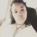 Shari Jacobs - @shari_highly_jacobs - Instagram