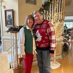 Shari Jacobs - Facebook