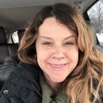 Shari Jacobs - @shari.jacobs.1466 - Instagram