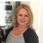Shari Jacobs - @ssjacobs82 - Instagram
