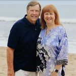 Shari Jacobs - @sjacobsedge - Instagram